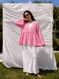 LUMA Blouse