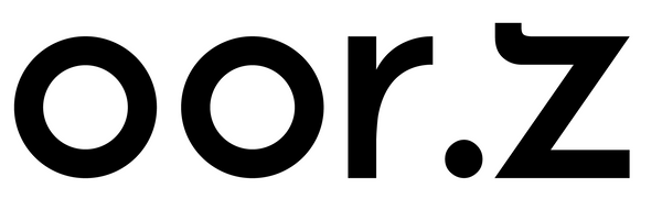 OOR.Z